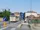 (Foto di repertorio)