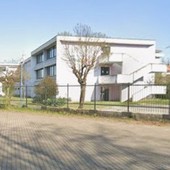 Atti vandalici al Prever di Pinerolo: lunedì scuola chiusa