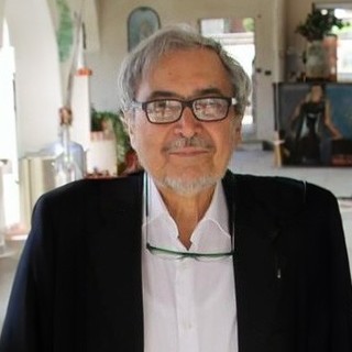 Nicolao Belmondo