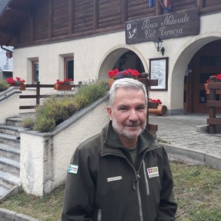 Domenico Rosselli
