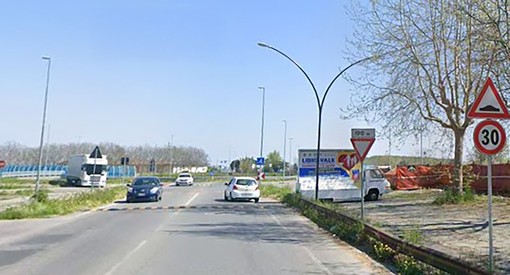 I dossi terreno di scontro