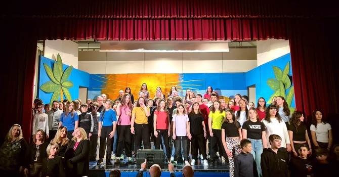 (Foto di repertorio) (Foto di repertorio)