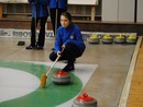 Pinerolo: le società di curling lanciano un nuovo campionato provinciale Pinerolo: le società di curling lanciano un nuovo campionato provinciale