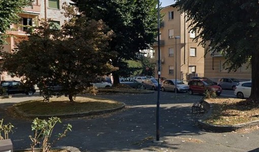 Italia Nostra guida alla scoperta dell’urbanistica di Pinerolo