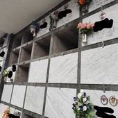 Uno dei problemi denunciato dalla minoranza