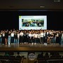 I protagonisti della finale di School of Startup