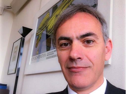 Federalimentare: Mascarino rieletto presidente all’unanimità.  Il presidente di APPLI Ambrogio Invernizzi:  “guida autorevole per le sfide del futuro”