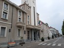 Dal miglioramento dei servizi igienici a un parco per Pinerolo: ecco i 7 progetti del Bilancio partecipativo