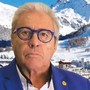Gianni Poncet