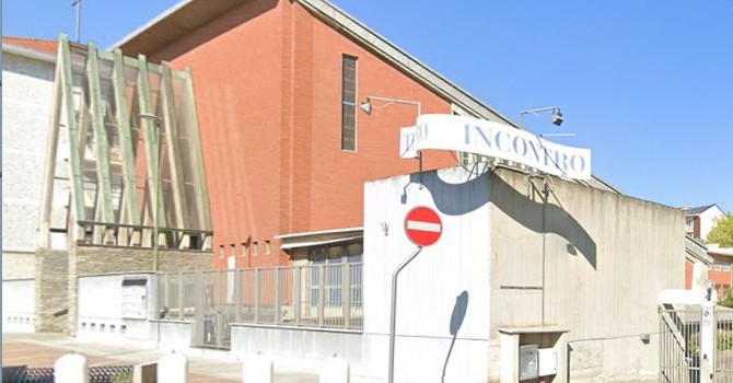 Da Plauto al palco: il Liceo Curie di Pinerolo apre il sipario