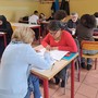 Italiano per stranieri/1: tre gli sportelli della Penny Wirton nel Pinerolese Italiano per stranieri/1: tre gli sportelli della Penny Wirton nel Pinerolese