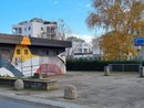 Lo spazio Niño