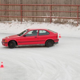 (Foto tratta dalla pagina Facebook Ice Pragelato)