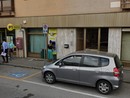 Alle poste di via Bignone a Pinerolo arriva il nuovo Atm Postamat
