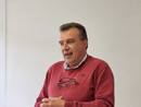 Danilo Breusa