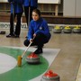 Pinerolo: le società di curling lanciano un nuovo campionato provinciale