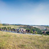 L'Étape Mondovì by Tour de France: fino al 20 agosto iscrizioni a quota agevolata L'Étape Mondovì by Tour de France: fino al 20 agosto iscrizioni a quota agevolata