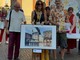 La premiazione di Simone Trotta La premiazione di Simone Trotta