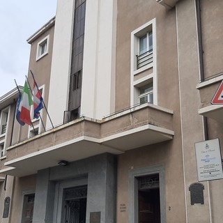 Pinerolo rinvia a stasera la delibera sull’acqua, ma affida ad Acea la gestione calore