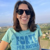 Francesca Costarelli
