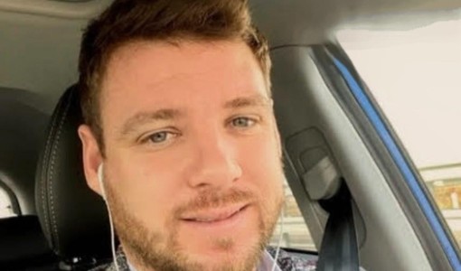 Fabio Goria Fabio Goria