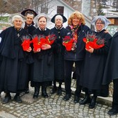 (Foto di repertorio)