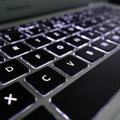 I computer del Comune di Luserna San Giovanni cambiano scrivania: in regalo 18 pc dismessi