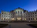 Un grande concerto alla Palazzina di Stupinigi sulle note di Morricone e Piazzola