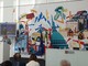 Il Piemonte non rinuncia a esser protagonista sui mercati esteri
