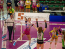 (Foto Lega Volley Femminile)