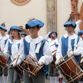 (Foto di Christian Bosio)