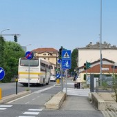 (Foto di repertorio)