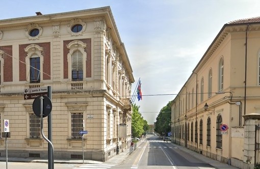 A cent’anni dalla morte di Gobetti Pinerolo lo ricorda con un convegno e una mostra dedicata A cent’anni dalla morte di Gobetti Pinerolo lo ricorda con un convegno e una mostra dedicata