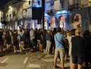 Da oggi in vigore a Pinerolo l’ordinanza anti risse e schiamazzi