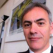 Federalimentare: Mascarino rieletto presidente all’unanimità. Il presidente di APPLI Ambrogio Invernizzi: “guida autorevole per le sfide del futuro” Federalimentare: Mascarino rieletto presidente all’unanimità. Il presidente di APPLI Ambrogio Invernizzi: “guida autorevole per le sfide del futuro”