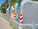 Pinerolo: la Tari sale quasi per tutti, tranne studi professionali e autosaloni