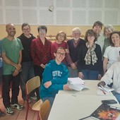 La Penny Wirton di Pinerolo ‘matura’ e diventa associazione