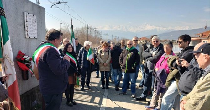 (Foto di repertorio)