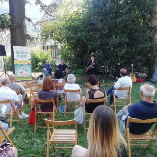 (Foto di repertorio)