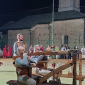 (Foto di repertorio)