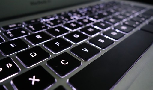 I computer del Comune di Luserna San Giovanni cambiano scrivania: in regalo 18 pc dismessi I computer del Comune di Luserna San Giovanni cambiano scrivania: in regalo 18 pc dismessi