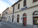 Torino-Pinerolo chiusa per tre mesi: ecco come spostarsi in bus dal 15 giugno al 14 settembre