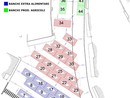 Il nuovo assetto del mercato Il nuovo assetto del mercato