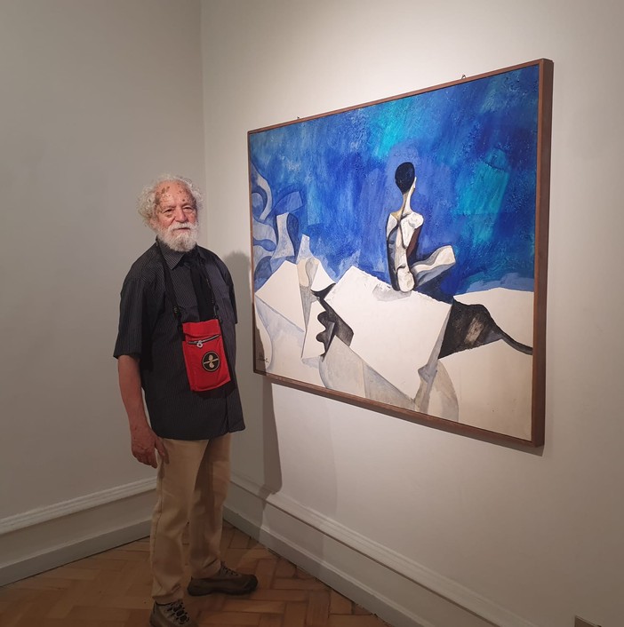 Pietro Gallina Pietro Gallina