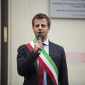 Luca Salvai Luca Salvai