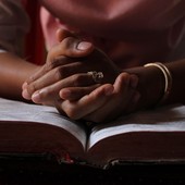 Libertà religiosa e governance: se ne parla a Pinerolo