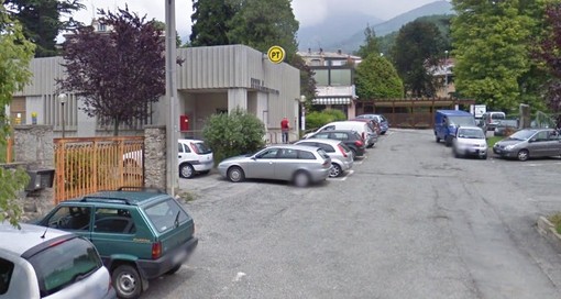 Continua l’agonia: posticipata ancora la riapertura dell’ufficio postale di Perosa Argentina