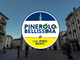 Pinerolo Bellissima presenta i candidati: Sutera, Coassolo e Trapani [VIDEO]