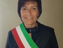 Laura Richaud
