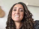 Ileana Ciancio, la leader del nuovo Team Vannacci
